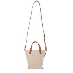 BORSA "COMPLICE"