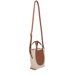BORSA "COMPLICE"
