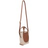 BORSA "COMPLICE"