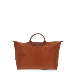 BORSA "LE PILIAGE ORIGINAL"