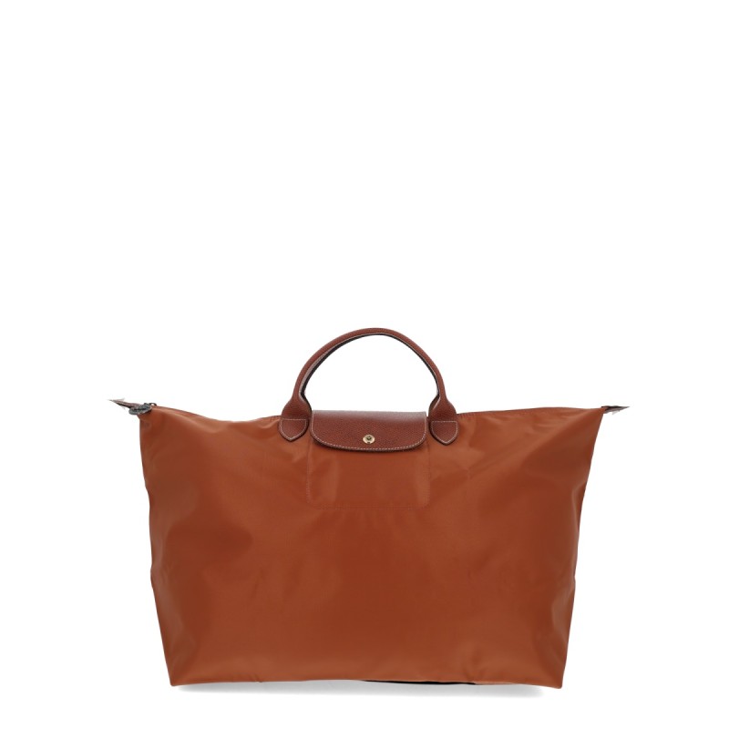 BORSA "LE PILIAGE ORIGINAL"