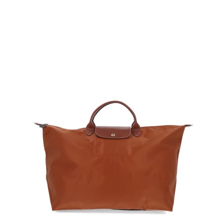 BORSA "LE PILIAGE ORIGINAL"