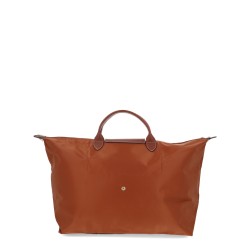 BORSA "LE PILIAGE ORIGINAL"