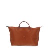 BORSA "LE PILIAGE ORIGINAL"