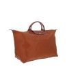 BORSA "LE PILIAGE ORIGINAL"