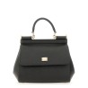 BORSA "SICILY" MEDIUM