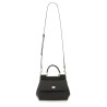 BORSA "SICILY" MEDIUM