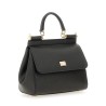 BORSA "SICILY" MEDIUM