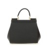 BORSA "SICILY" MEDIUM