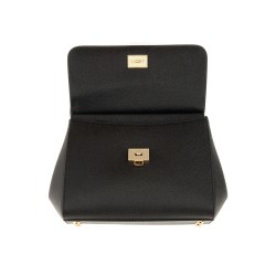 BORSA "SICILY" MEDIUM
