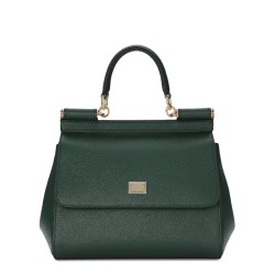 BORSA "SICILY" MEDIUM