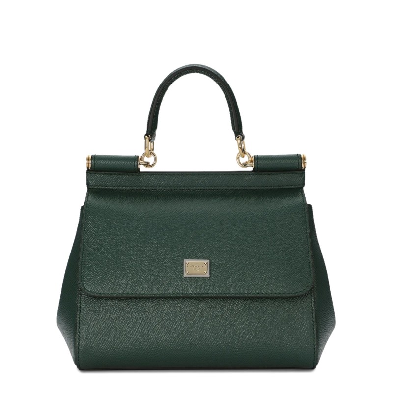 BORSA "SICILY" MEDIUM