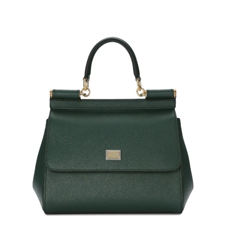 BORSA "SICILY" MEDIUM