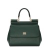 BORSA "SICILY" MEDIUM