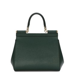 BORSA "SICILY" MEDIUM