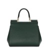 BORSA "SICILY" MEDIUM