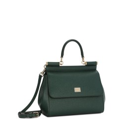 BORSA "SICILY" MEDIUM