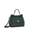 BORSA "SICILY" MEDIUM
