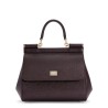 BORSA A MANO "SICILY" MEDIUM