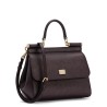BORSA A MANO "SICILY" MEDIUM