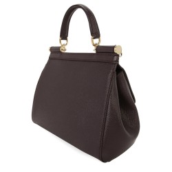 BORSA A MANO "SICILY" MEDIUM