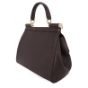 BORSA A MANO "SICILY" MEDIUM