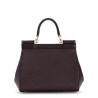 BORSA A MANO "SICILY" MEDIUM