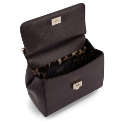 BORSA A MANO "SICILY" MEDIUM