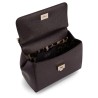 BORSA A MANO "SICILY" MEDIUM