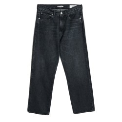 JEANS "THIRD CUT"
