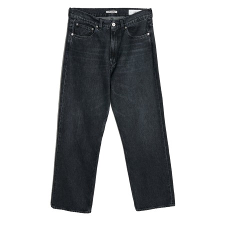 JEANS "THIRD CUT"