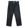 JEANS "THIRD CUT"