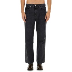 JEANS "THIRD CUT"