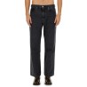 JEANS "THIRD CUT"