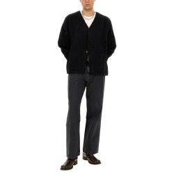 JEANS "THIRD CUT"