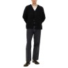 JEANS "THIRD CUT"