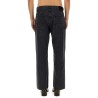 JEANS "THIRD CUT"