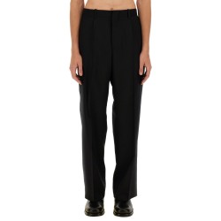 PANTALONE "BORROWED"