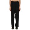 PANTALONE "BORROWED"