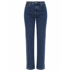 JEANS "DANIELLE"