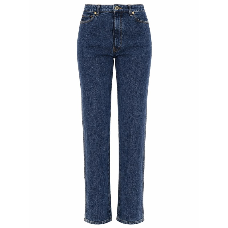 JEANS "DANIELLE"