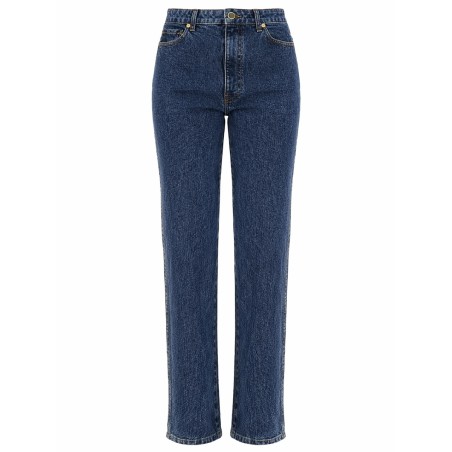 JEANS "DANIELLE"