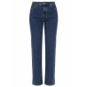 JEANS "DANIELLE"