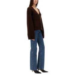 JEANS "DANIELLE"
