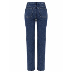 JEANS "DANIELLE"