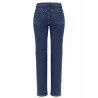 JEANS "DANIELLE"