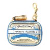 PORTAMONETE "GRETHER'S PASTILLES"