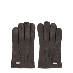 GUANTI IN PELLE