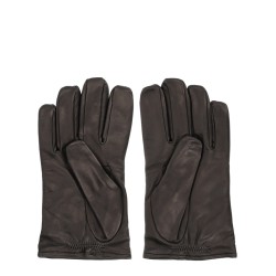 GUANTI IN PELLE