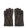 GUANTI IN PELLE